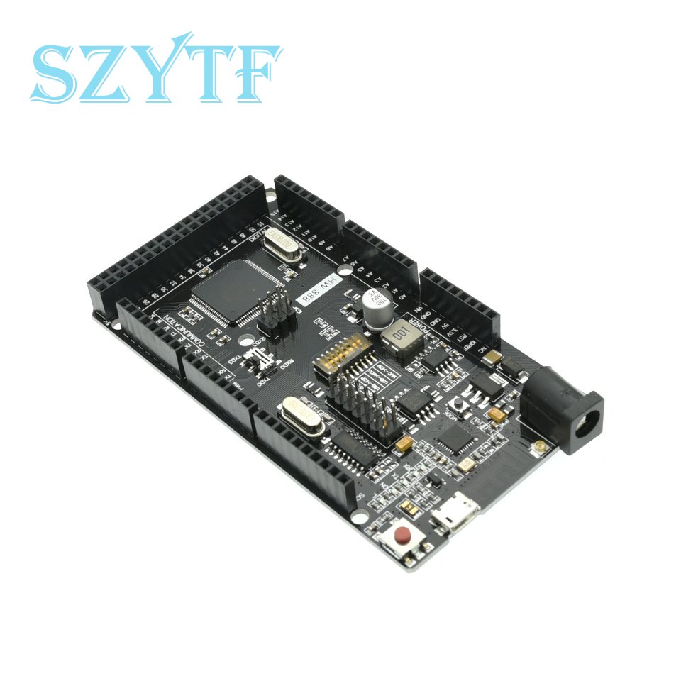 Mega2560 wifi r3 atmega2560 es – Esp8266 Nodemcu Board Bewertung und Preis