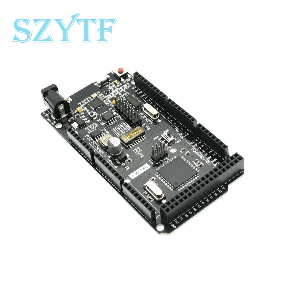Mega2560 wifi r3 atmega2560 es – Esp8266 Nodemcu Board Bewertung und Preis