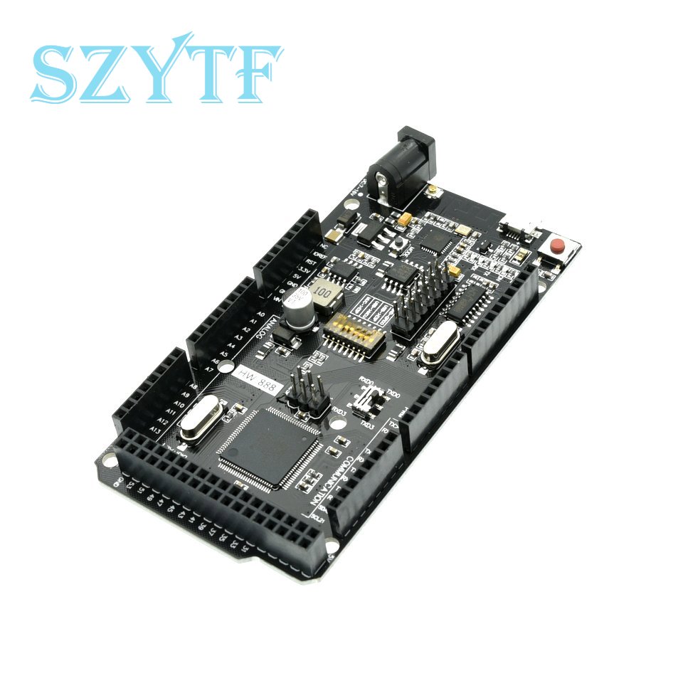 Mega2560 wifi r3 atmega2560 es – Esp8266 Nodemcu Board Bewertung und Preis
