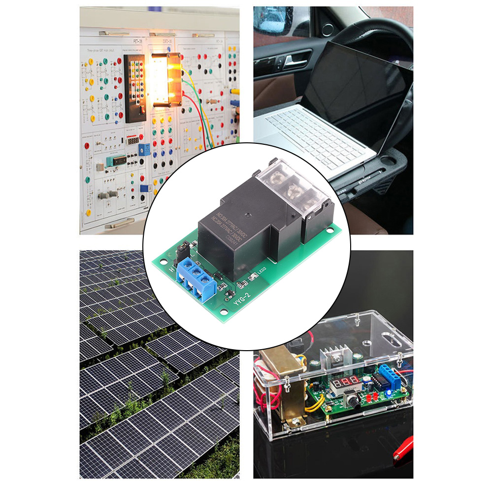Für Raspberry Pi High Low Trig – Home Automation Raspberry Pi Bewertung und Preis