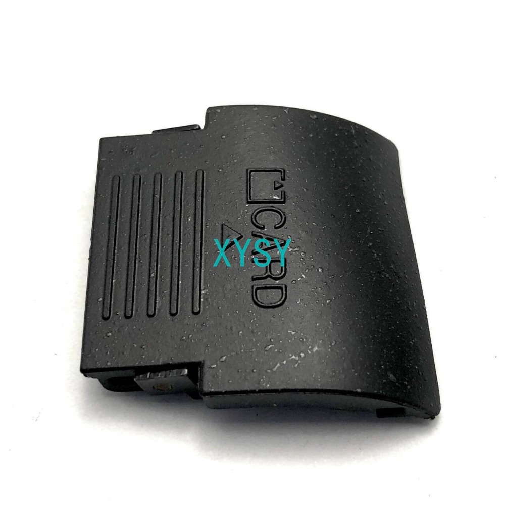 Neue Original für Nikon D90 SD – Home Assistant Sd Bewertung und Preis