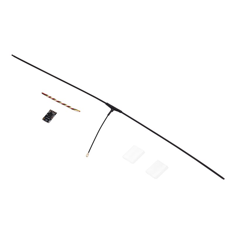 L62A 6X 433Mhz TX400 RX Nano-E – 433Mhz Receiver Module Bewertung und Preis