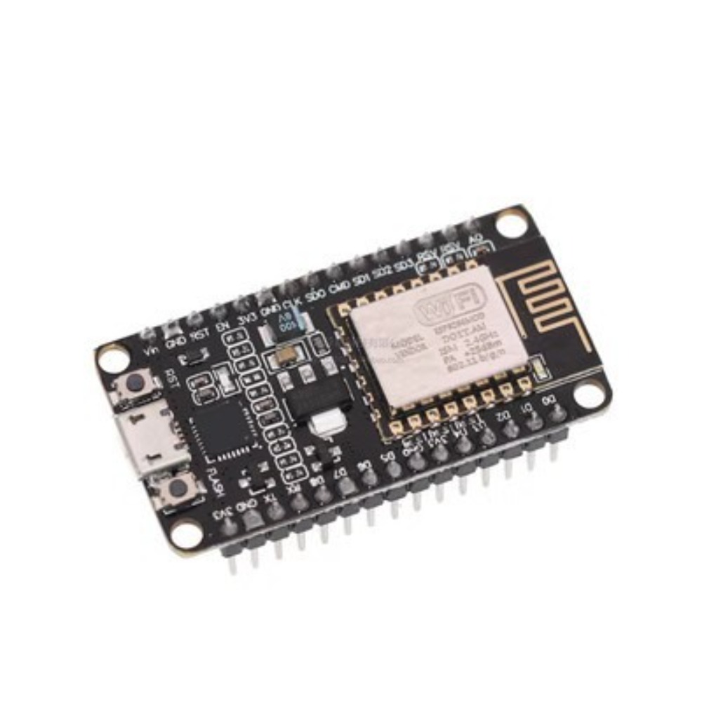 NodeMCU Lua WiFi IoT Developme – Iot Diy Home Automation Bewertung und Preis