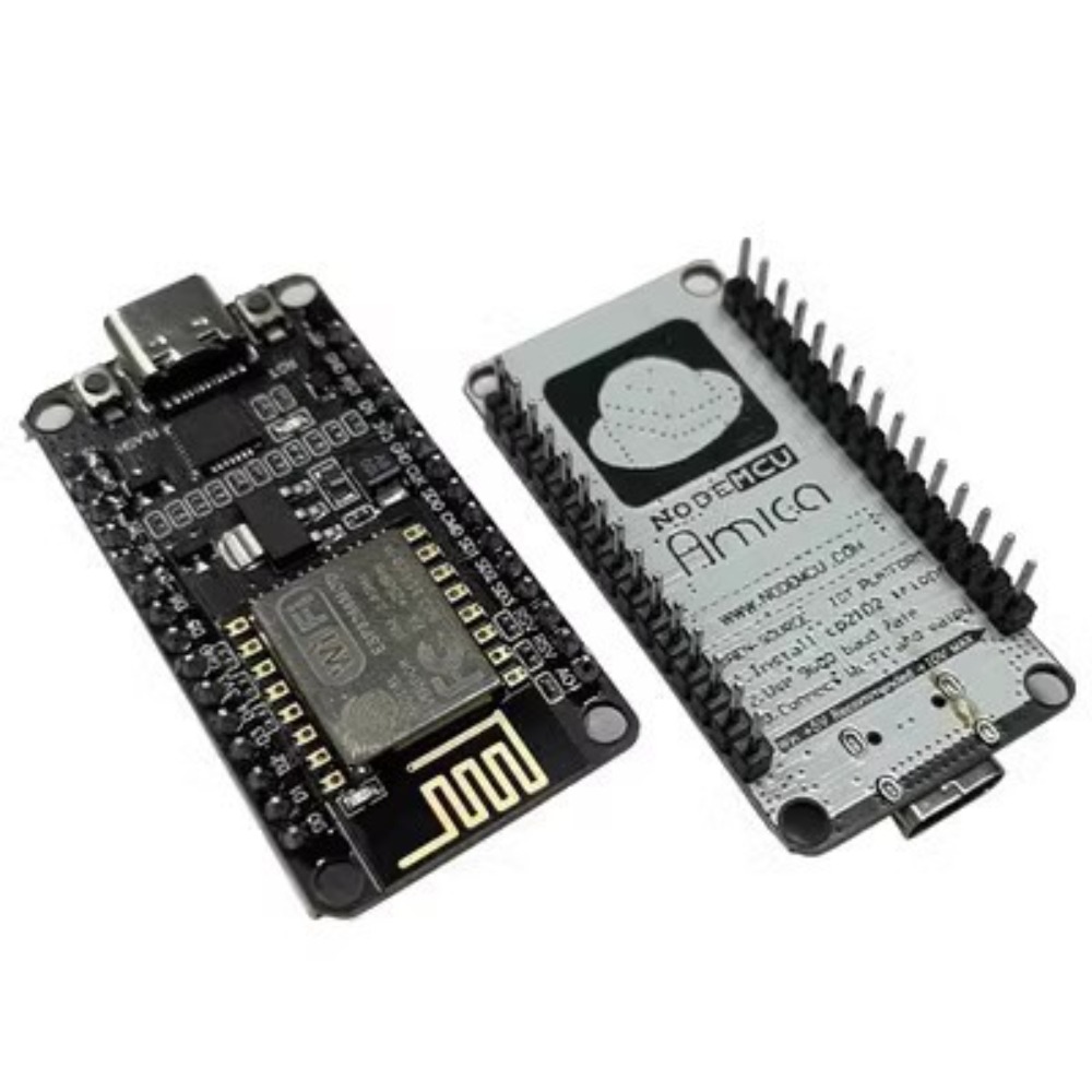 NodeMCU Lua WiFi IoT Developme – Iot Diy Home Automation Bewertung und Preis