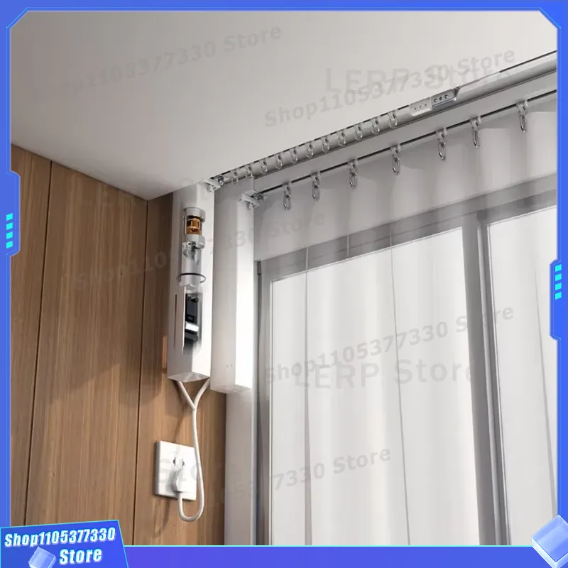 Intelligentes elektrisches Vor – Home Automation System Design Bewertung und Preis