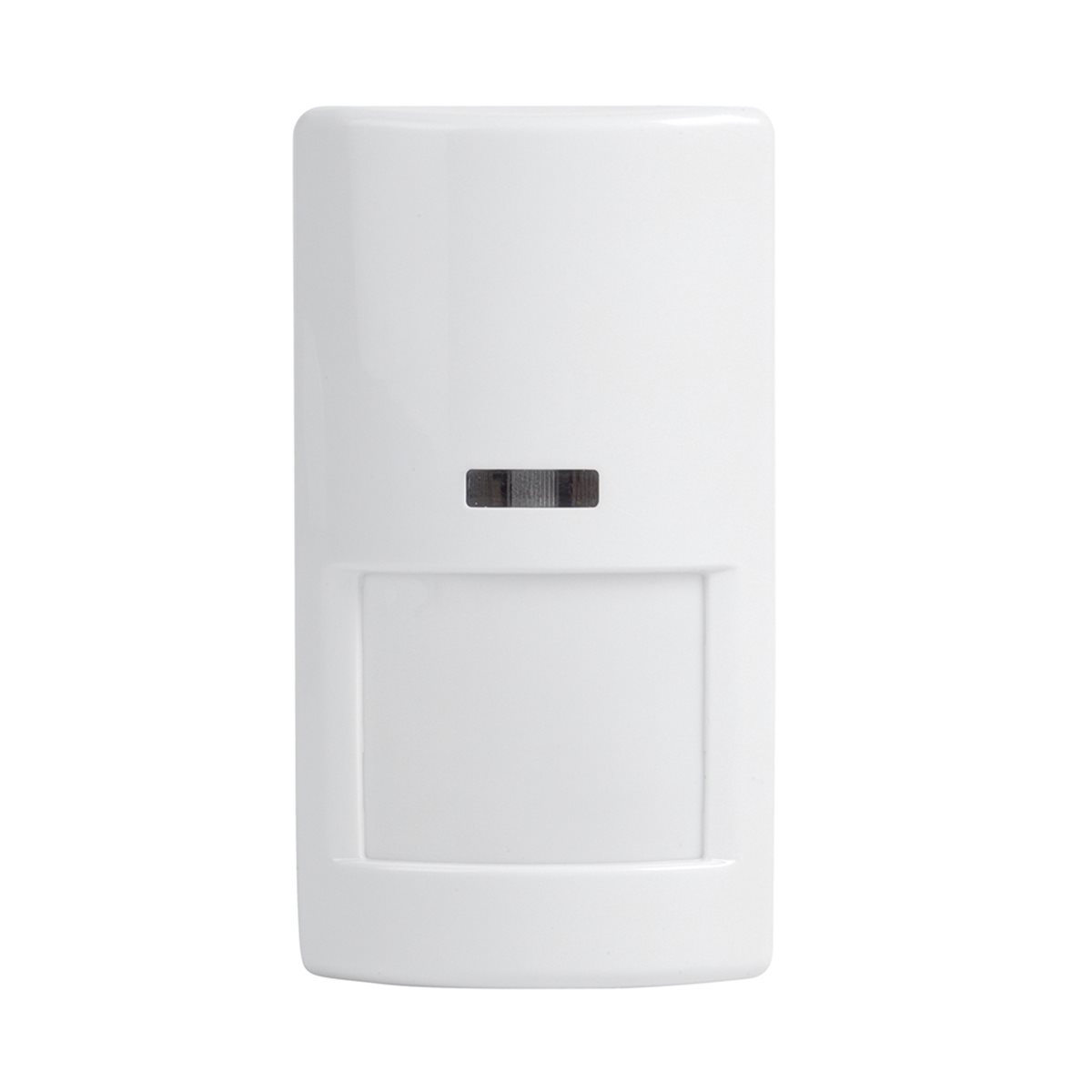 AA80 12V Kabelgebundener Passi – Motion Sensor Pir Wired Bewertung und Preis