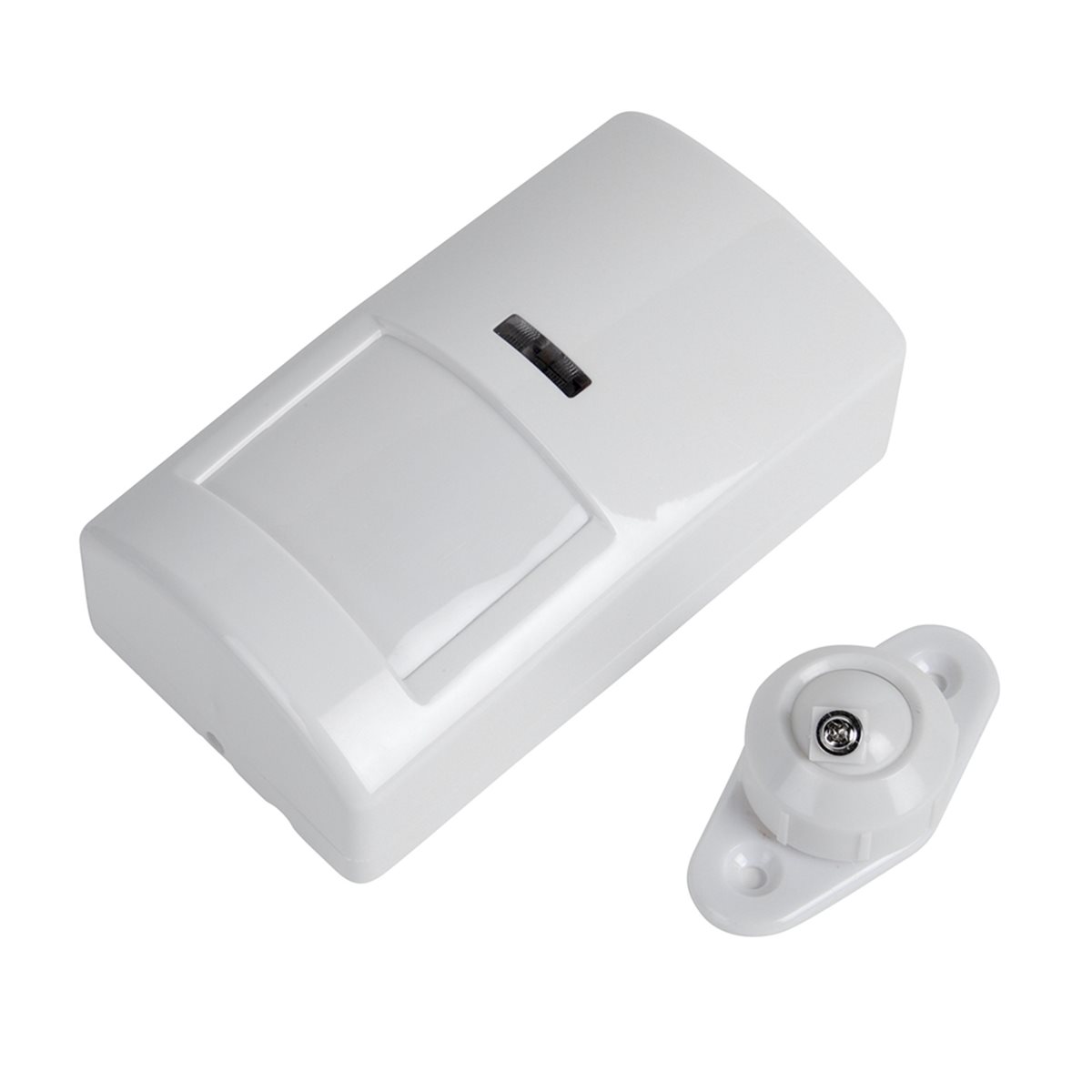AA80 12V Kabelgebundener Passi – Motion Sensor Pir Wired Bewertung und Preis