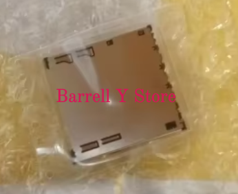 NEUER Original SD-Speicherkart – Home Assistant Sd Bewertung und Preis