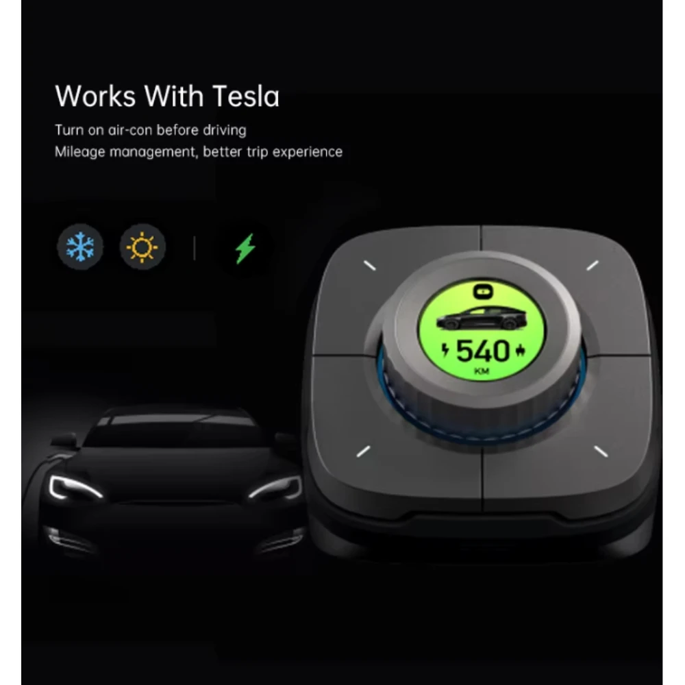 Das erste Android-betriebene d – Home Automation System Design Bewertung und Preis