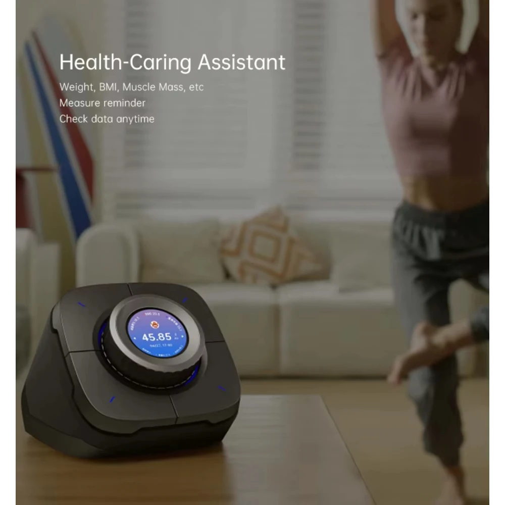 Das erste Android-betriebene d – Home Automation System Design Bewertung und Preis