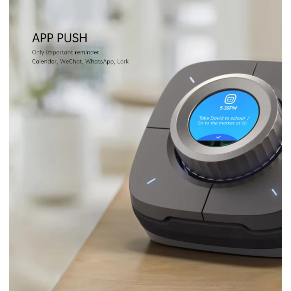 Das erste Android-betriebene d – Home Automation System Design Bewertung und Preis