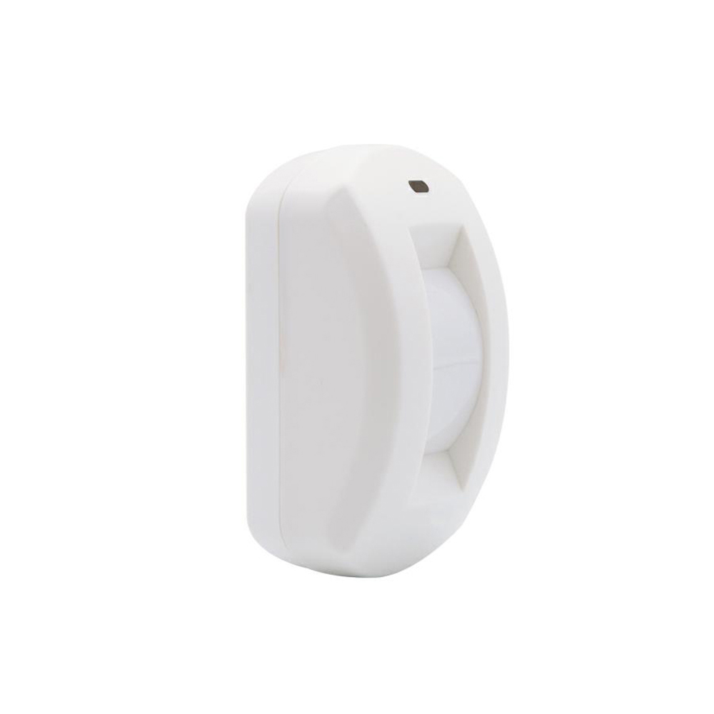 Professioneller kabelgebundene – Motion Sensor Pir Wired Bewertung und Preis