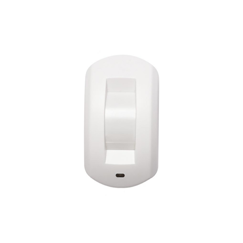 Professioneller kabelgebundene – Motion Sensor Pir Wired Bewertung und Preis