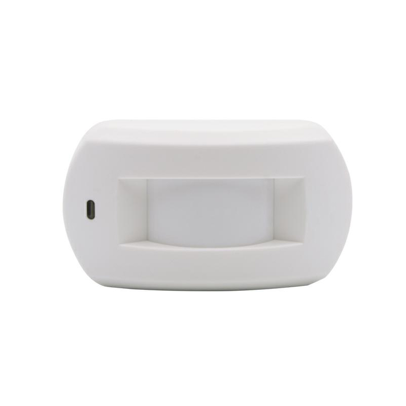 Professioneller kabelgebundene – Motion Sensor Pir Wired Bewertung und Preis
